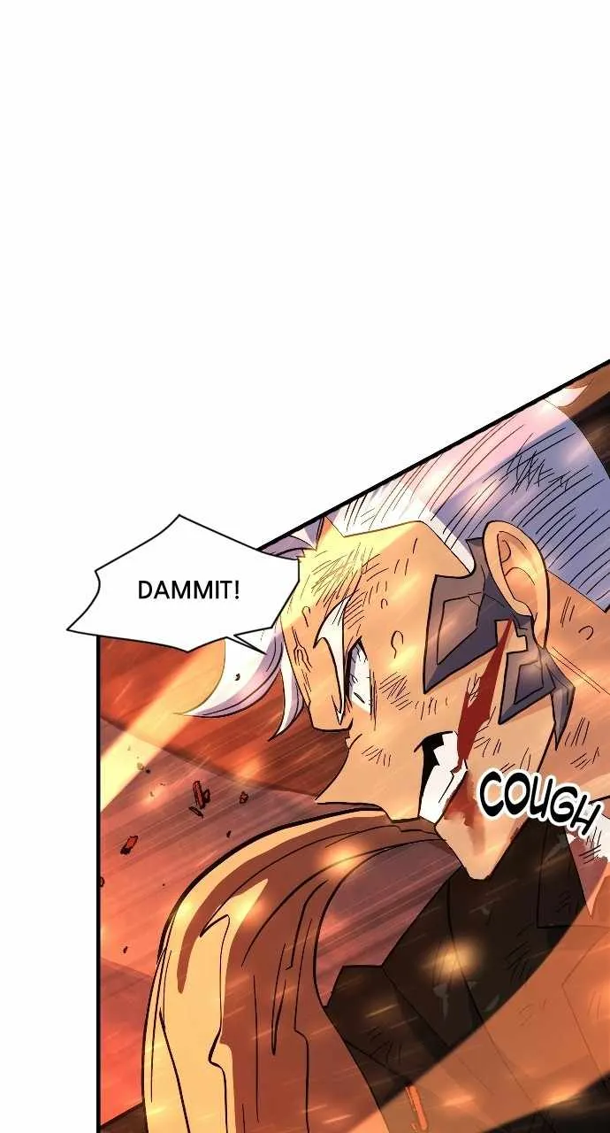 The Last Golden Child Zinmanga X Chapter 74 Page 48