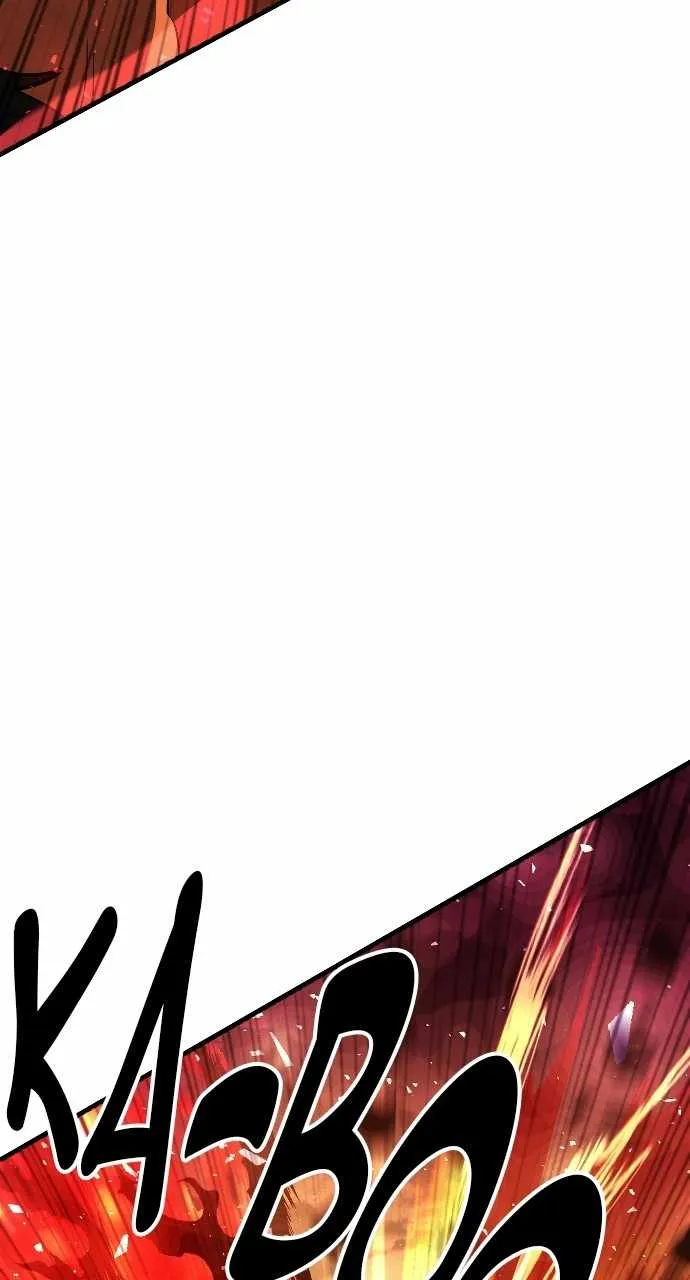 The Last Golden Child Zinmanga X Chapter 74 Page 57