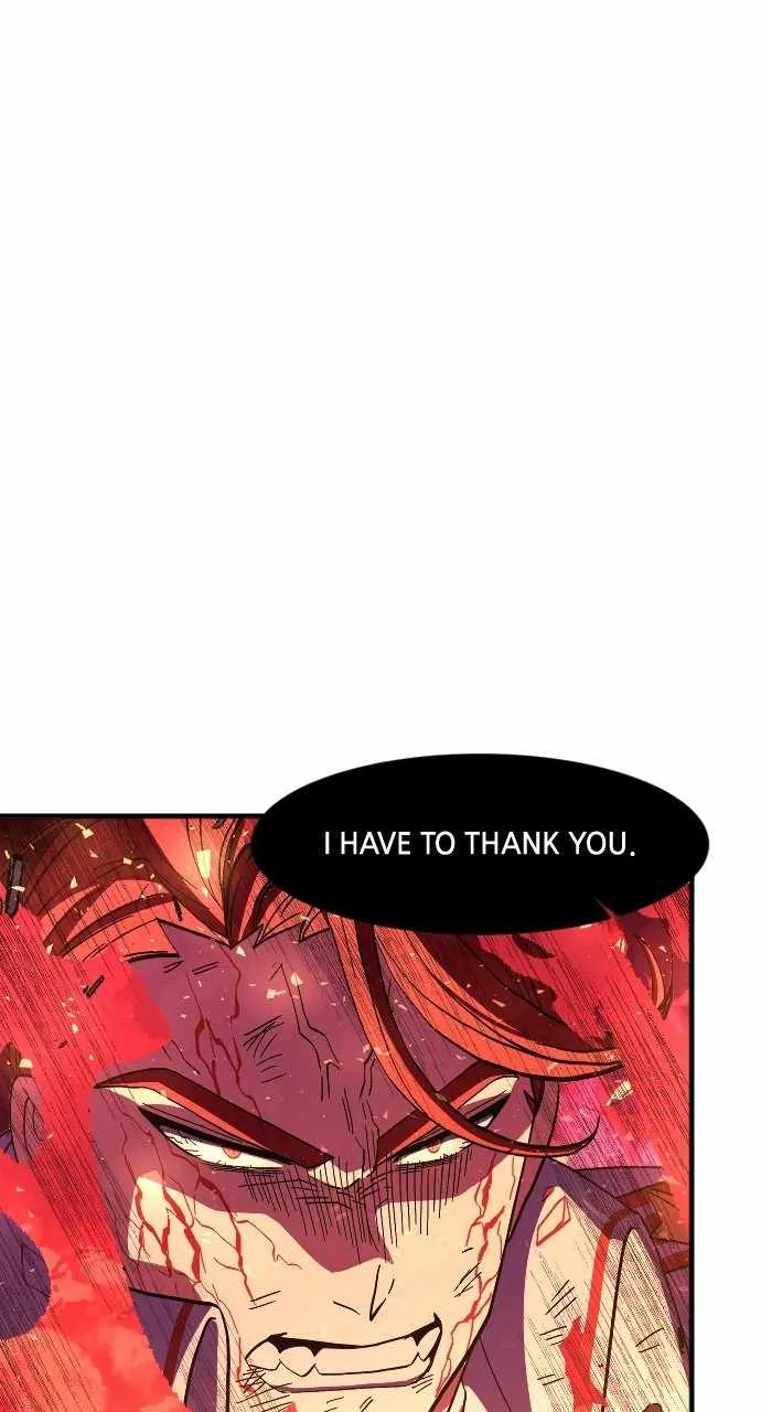 The Last Golden Child Zinmanga X Chapter 74 Page 59