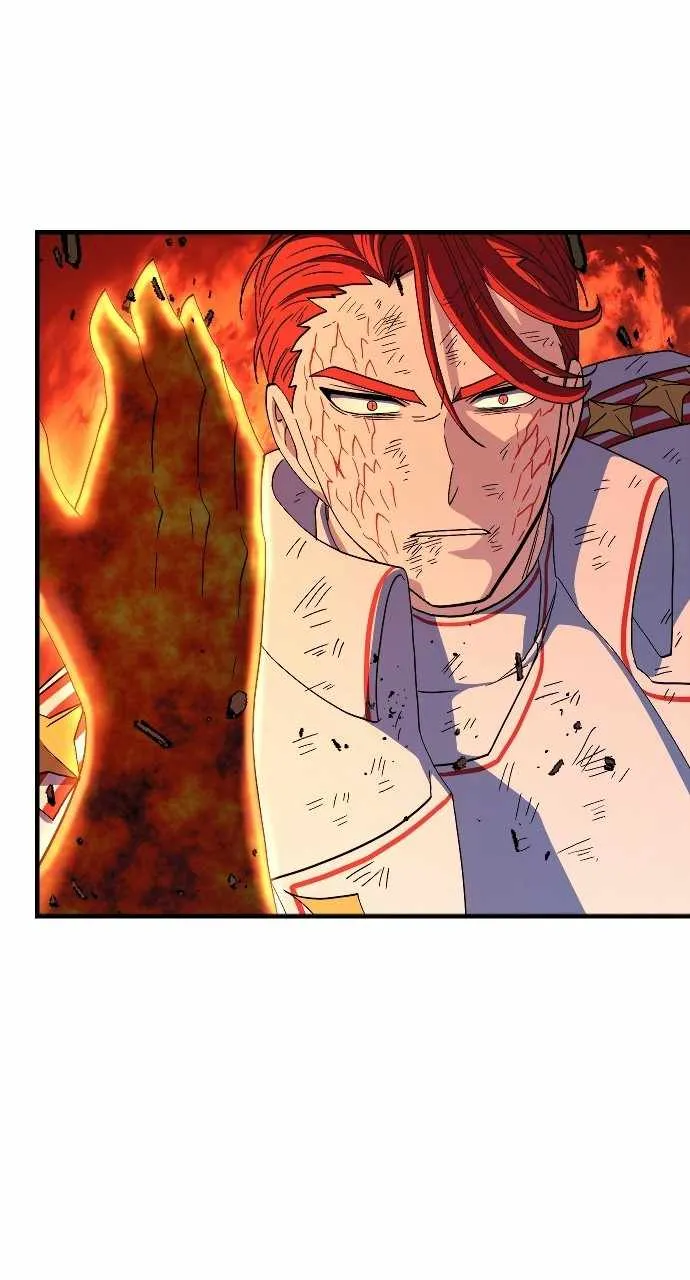 The Last Golden Child Zinmanga X Chapter 74 Page 71