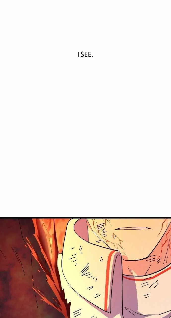 The Last Golden Child Zinmanga X Chapter 74 Page 72