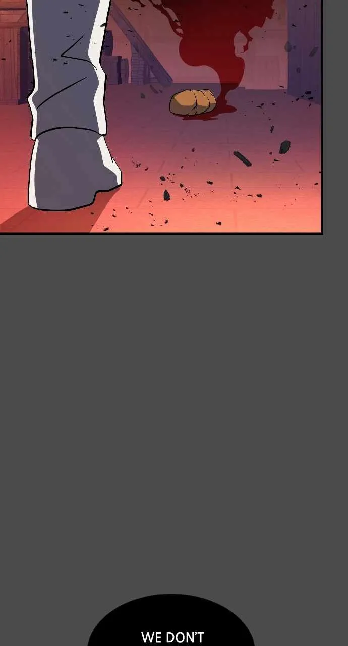 The Last Golden Child Zinmanga X Chapter 74 Page 86