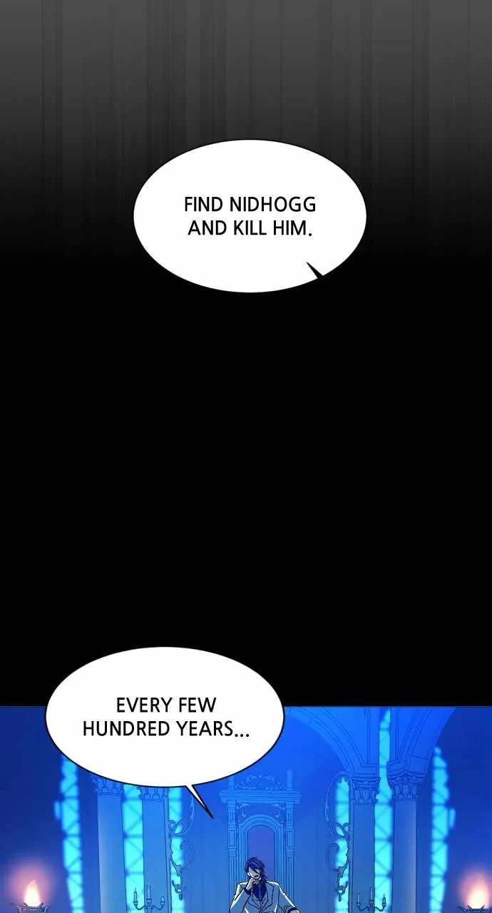 The Last Golden Child Zinmanga X Chapter 74 Page 90