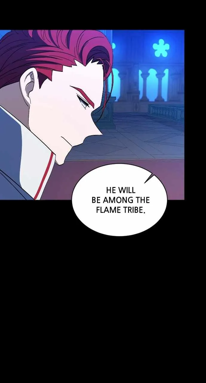 The Last Golden Child Zinmanga X Chapter 74 Page 92