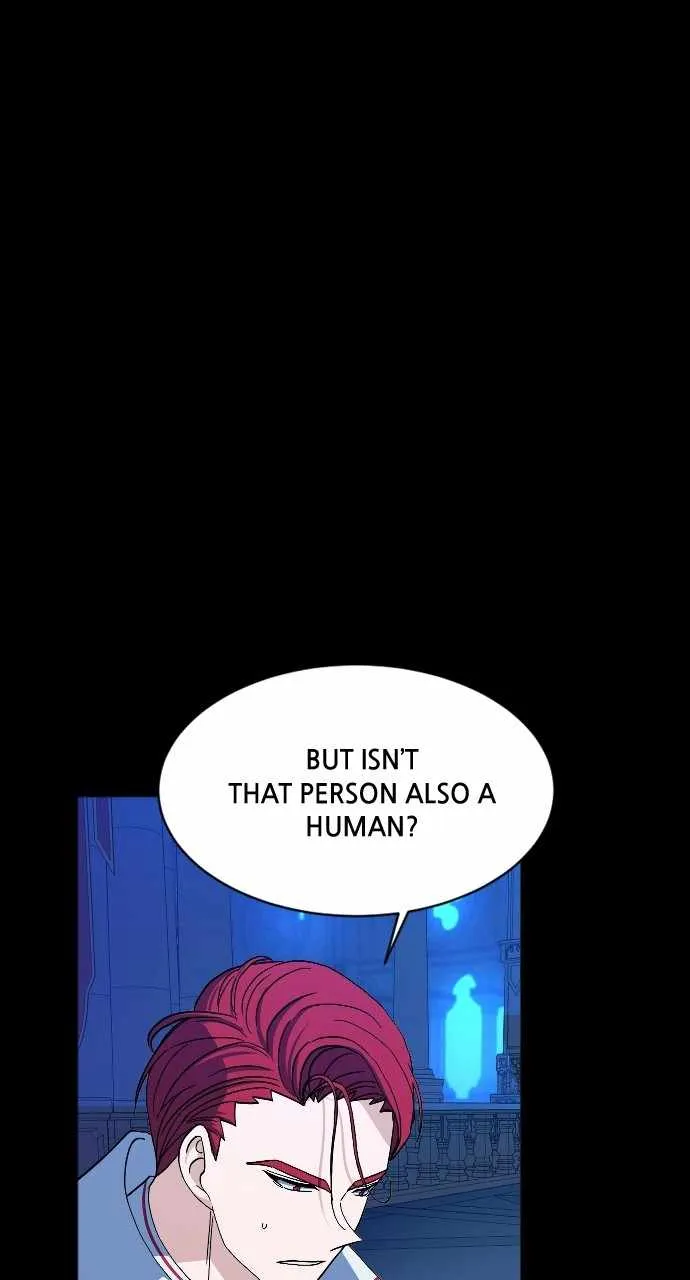 The Last Golden Child Zinmanga X Chapter 74 Page 94