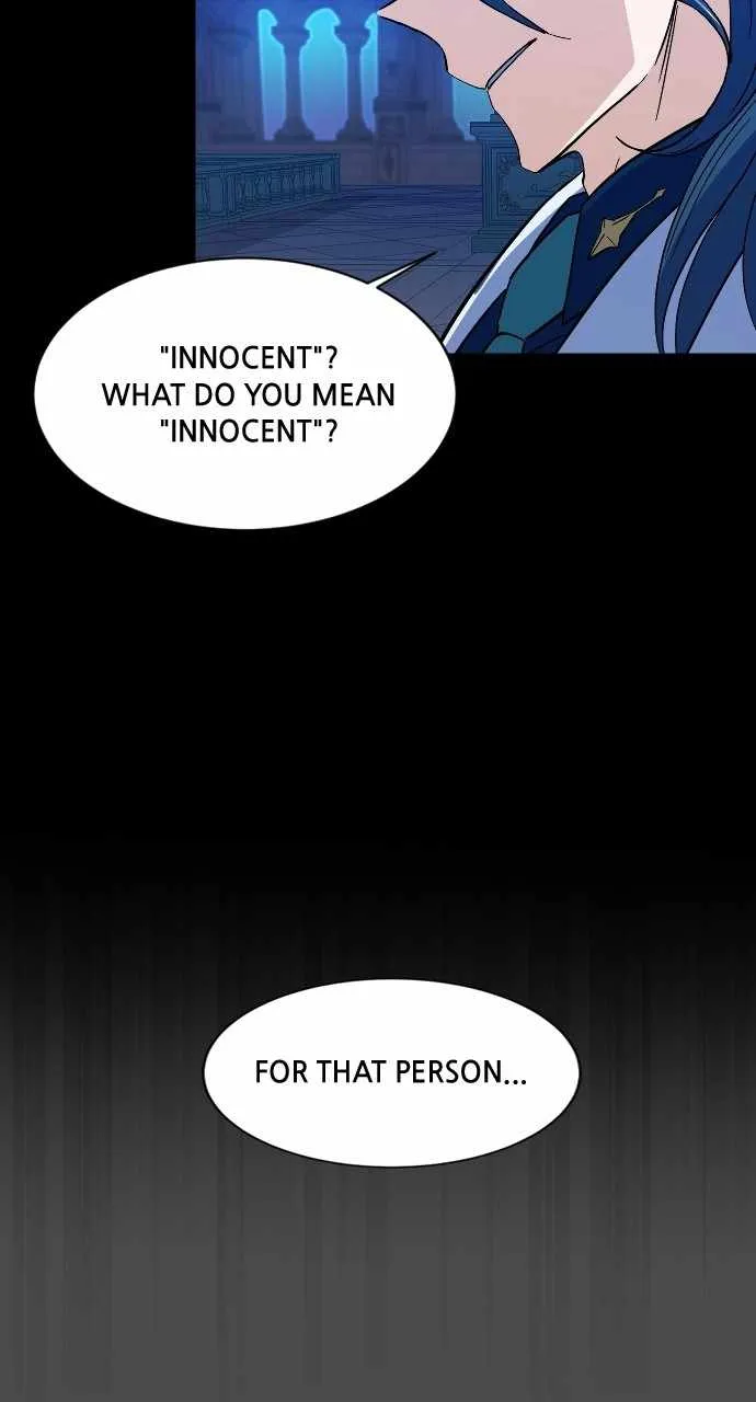 The Last Golden Child Zinmanga X Chapter 74 Page 96