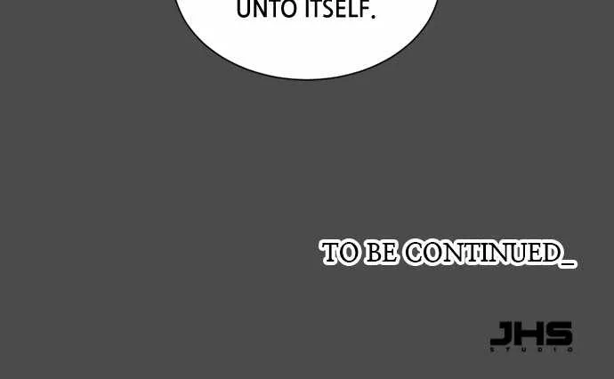 The Last Golden Child Zinmanga X Chapter 74 Page 98