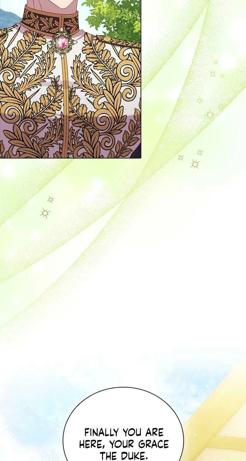 She's Not Our Daughter! Zinmanga X Chapter 5 Page 32