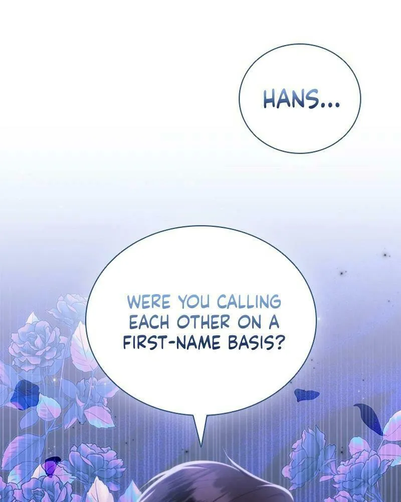 She's Not Our Daughter! Zinmanga X Chapter 5 Page 42