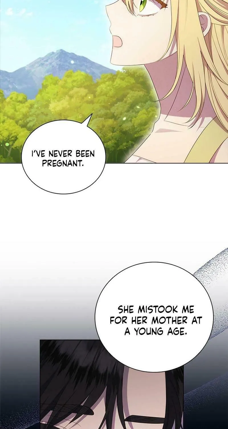 She's Not Our Daughter! Zinmanga X Chapter 5 Page 47