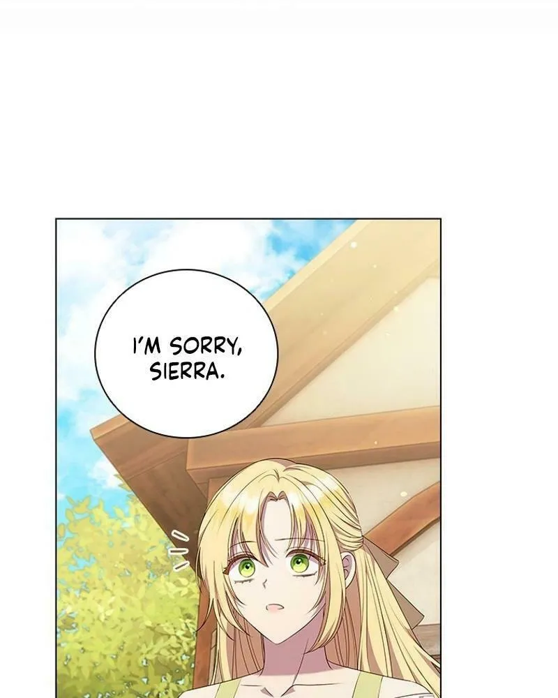 She's Not Our Daughter! Zinmanga X Chapter 5 Page 49