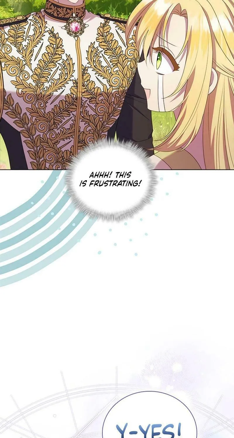 She's Not Our Daughter! Zinmanga X Chapter 5 Page 57