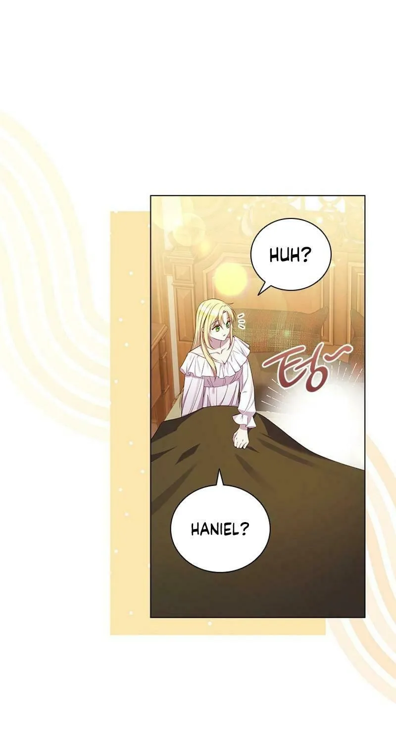 She's Not Our Daughter! Zinmanga X Chapter 4 Page 8