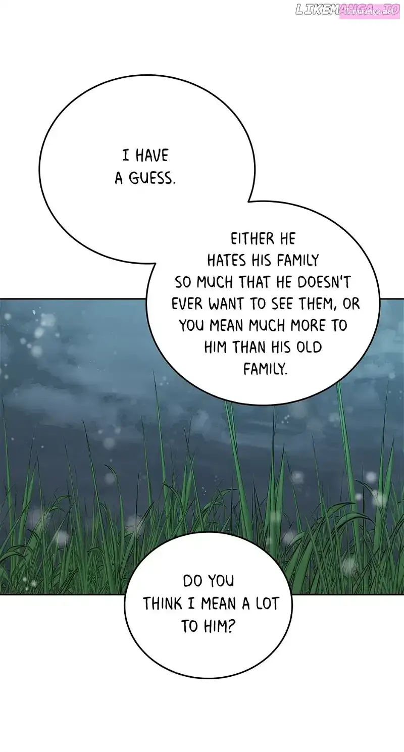 An Animal Hospital In The Border Area Zinmanga X Chapter 93 Page 54