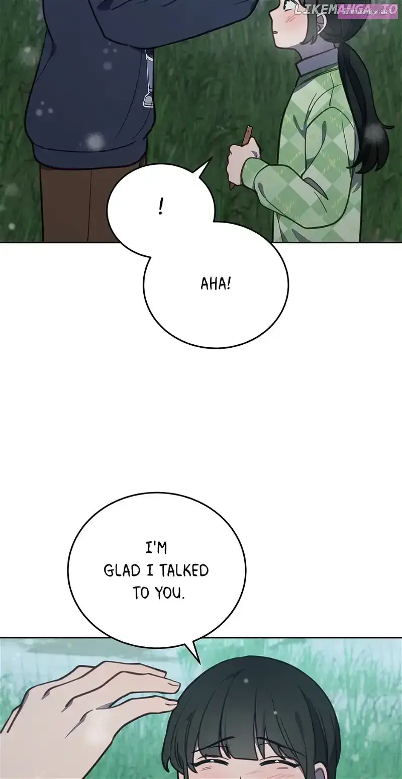An Animal Hospital In The Border Area Zinmanga X Chapter 93 Page 58