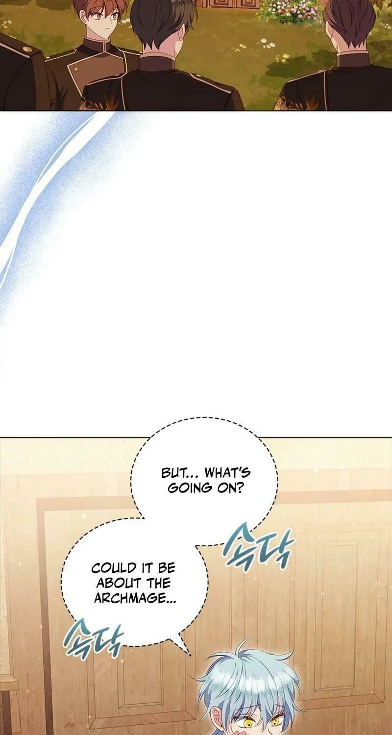 She's Not Our Daughter! Zinmanga X Chapter 3 Page 12