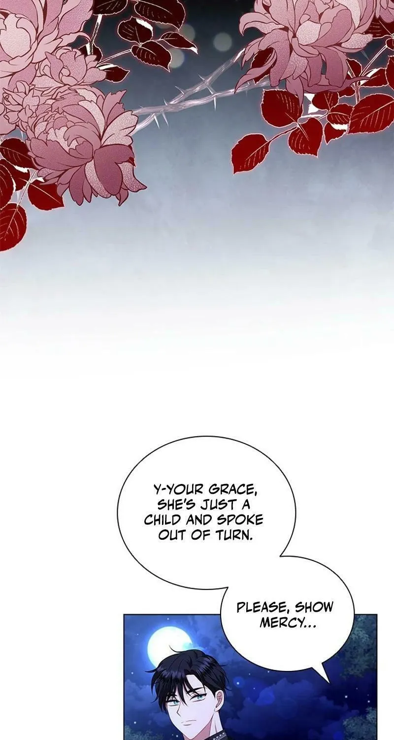 She's Not Our Daughter! Zinmanga X Chapter 3 Page 52