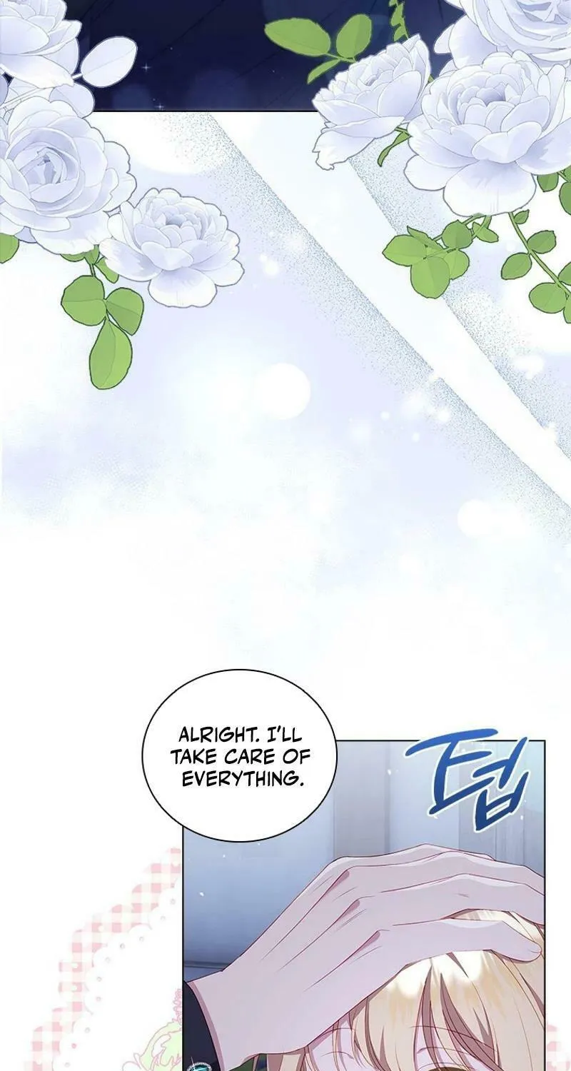 She's Not Our Daughter! Zinmanga X Chapter 3 Page 67