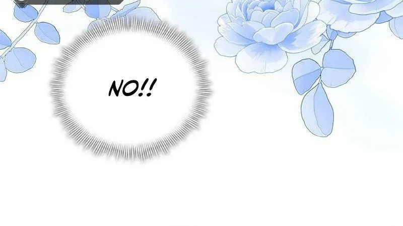 She's Not Our Daughter! Zinmanga X Chapter 2 Page 36