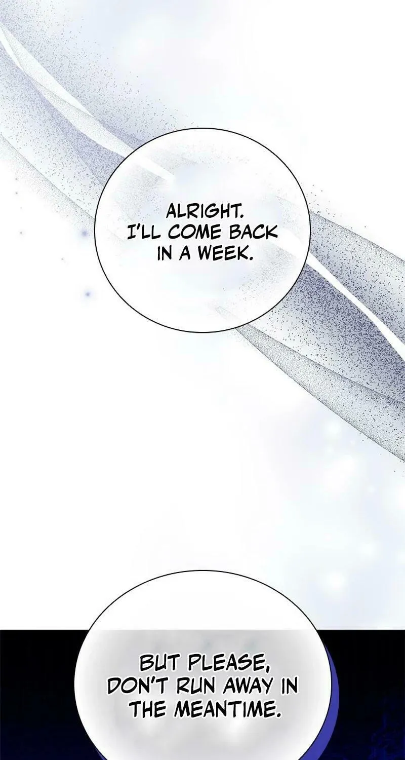 She's Not Our Daughter! Zinmanga X Chapter 2 Page 49