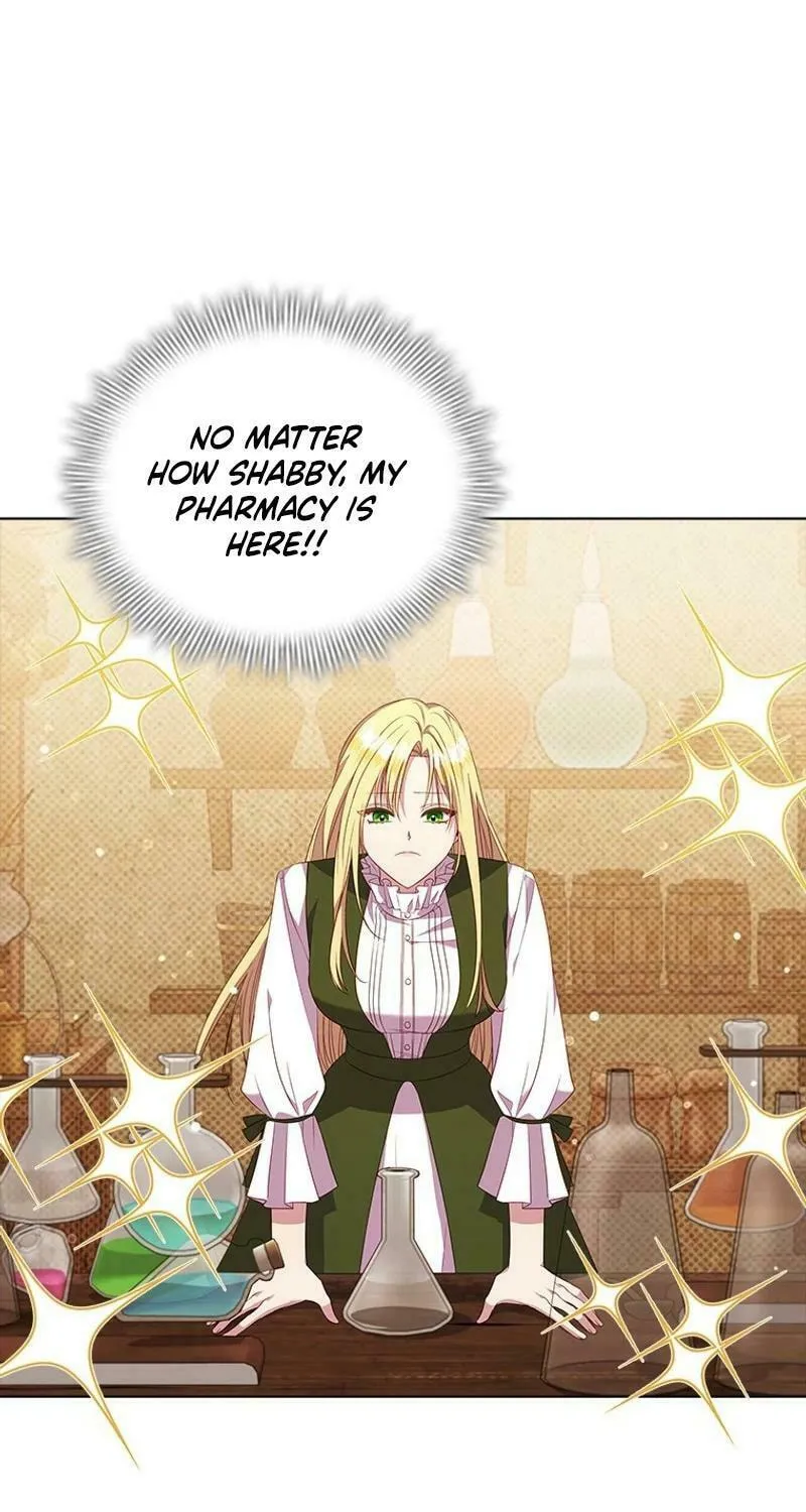 She's Not Our Daughter! Zinmanga X Chapter 2 Page 57