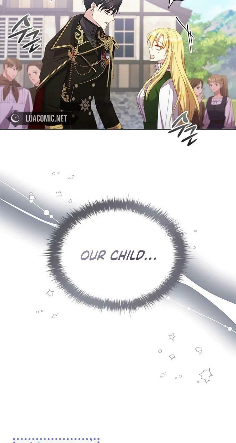 She's Not Our Daughter! Zinmanga X Chapter 1 Page 43