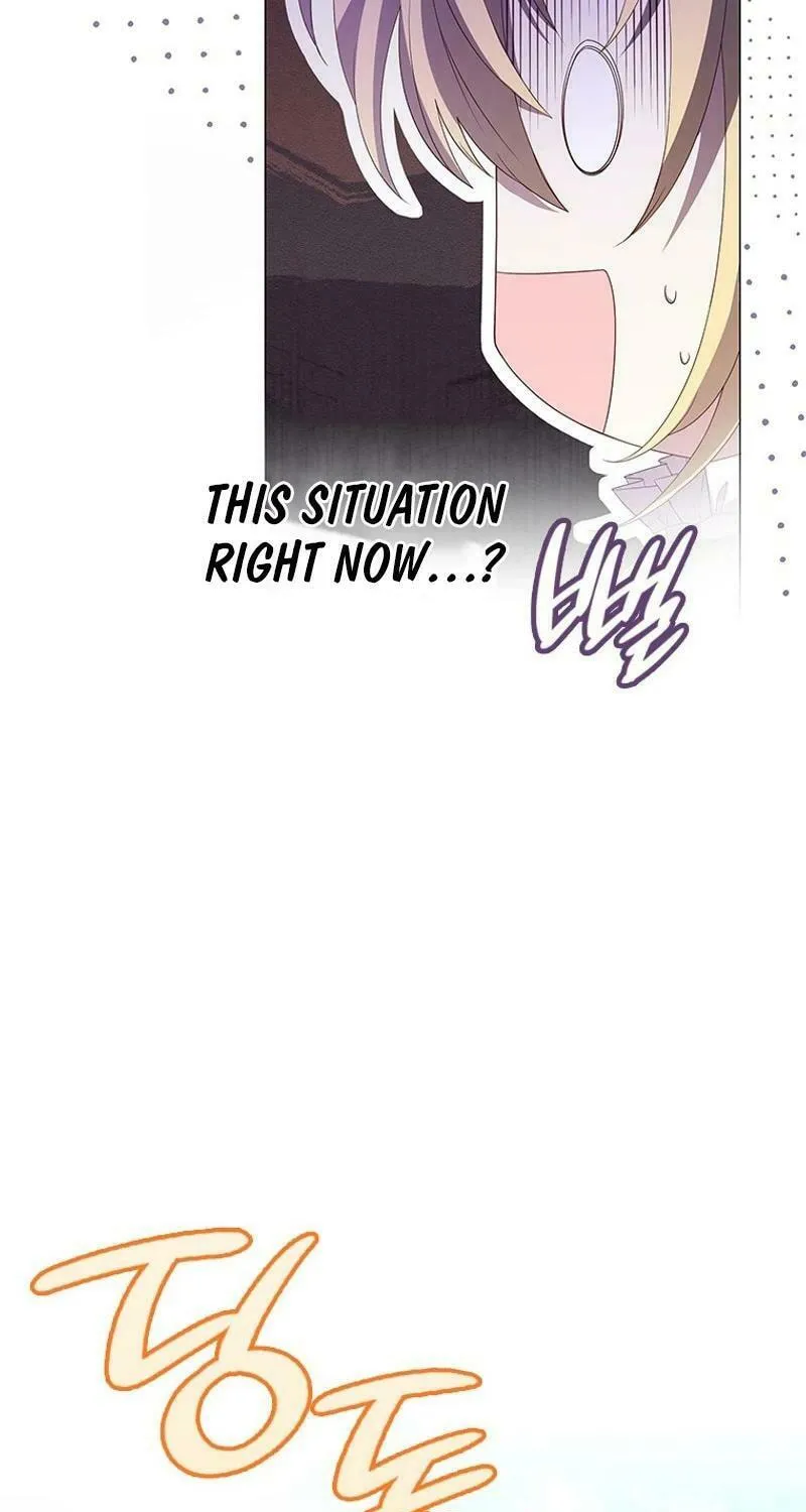 She's Not Our Daughter! Zinmanga X Chapter 1 Page 49