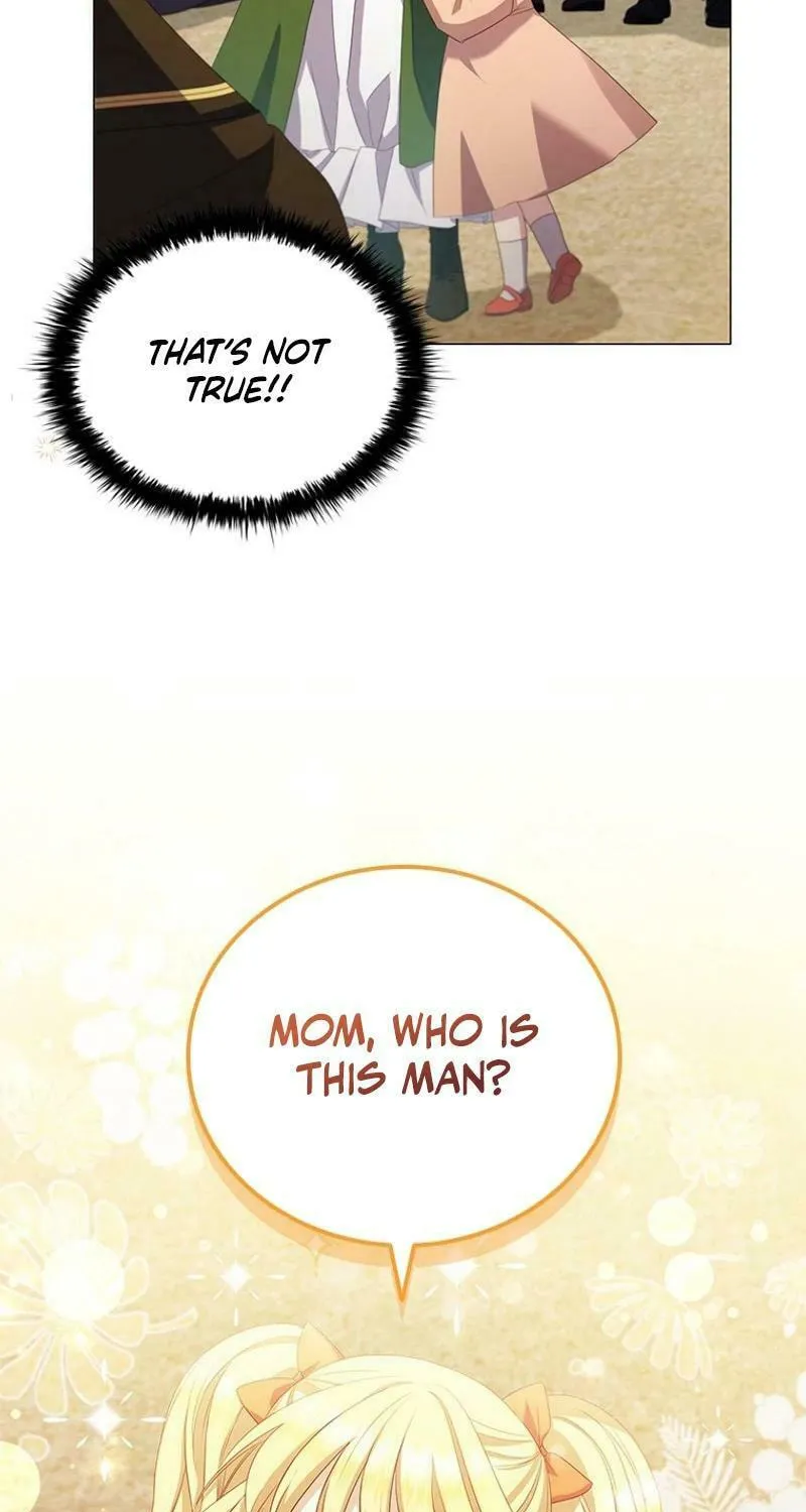 She's Not Our Daughter! Zinmanga X Chapter 1 Page 58