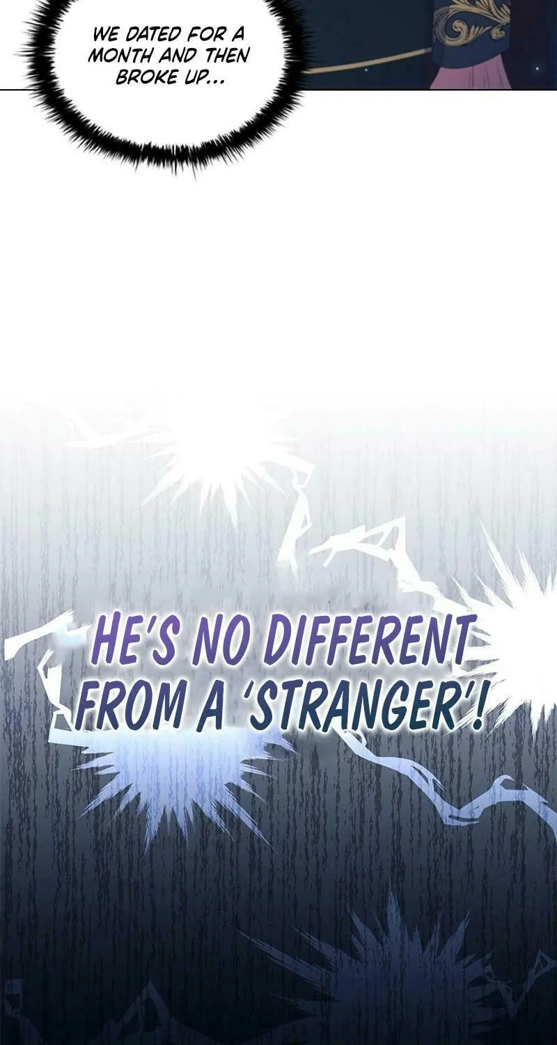 She's Not Our Daughter! Zinmanga X Chapter 1 Page 64