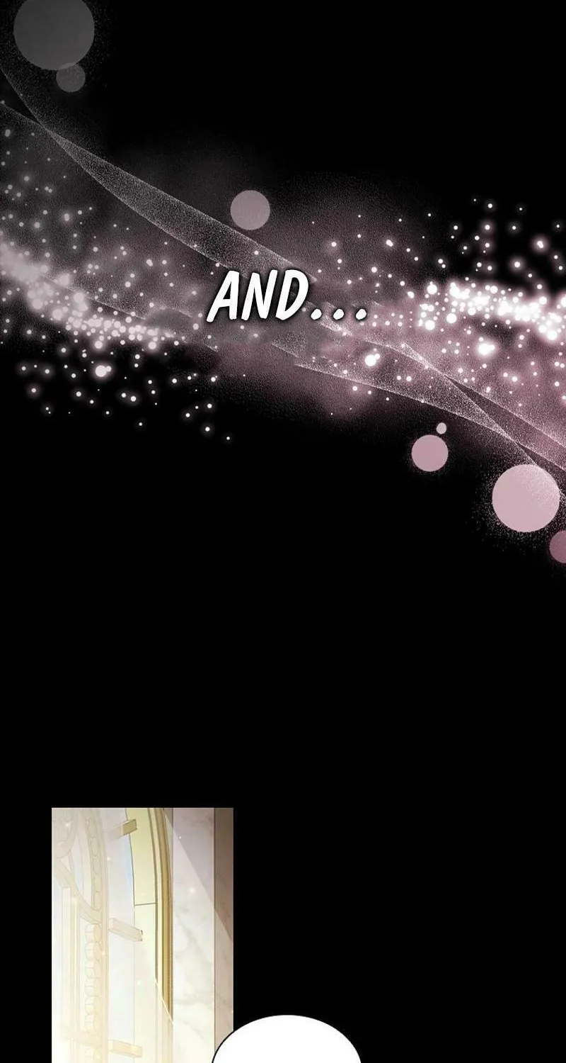 She's Not Our Daughter! Zinmanga X Chapter 1 Page 68
