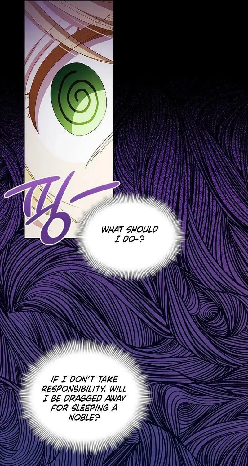 She's Not Our Daughter! Zinmanga X Chapter 1 Page 93