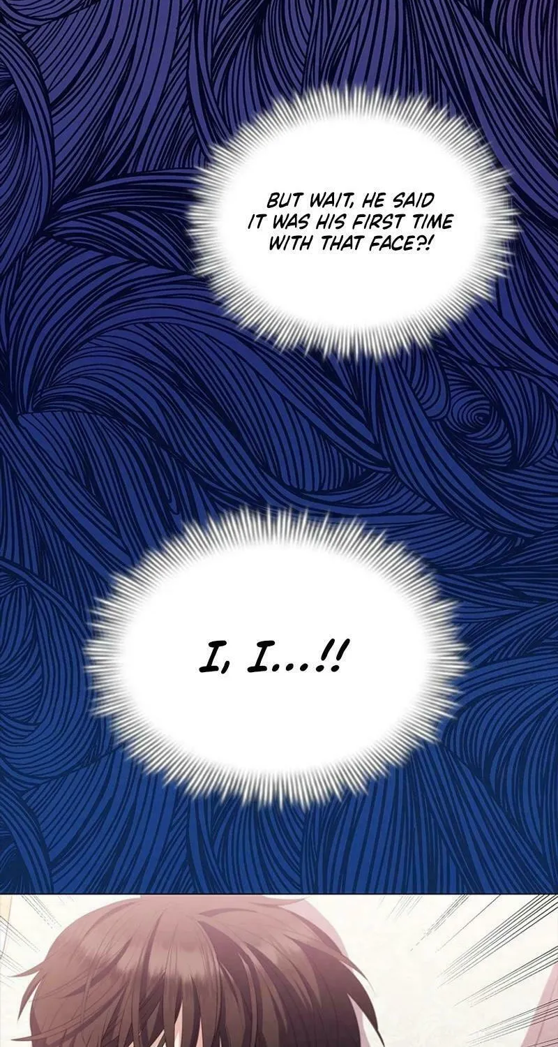 She's Not Our Daughter! Zinmanga X Chapter 1 Page 94