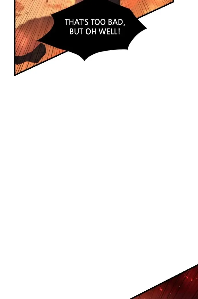 The Last Golden Child Zinmanga X Chapter 73 Page 50