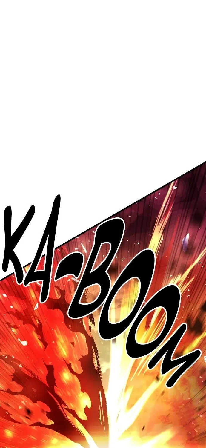 The Last Golden Child Zinmanga X Chapter 73 Page 52