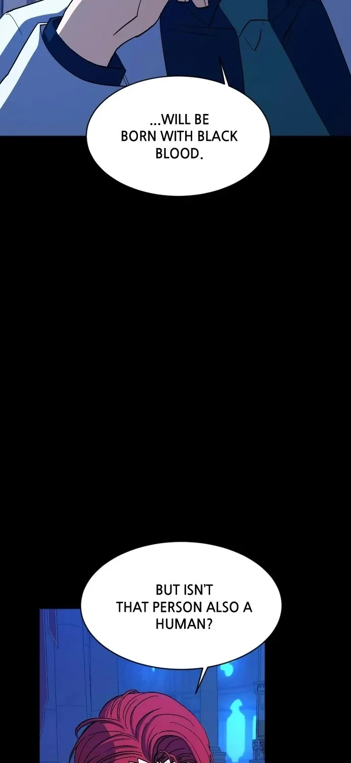 The Last Golden Child Zinmanga X Chapter 73 Page 85