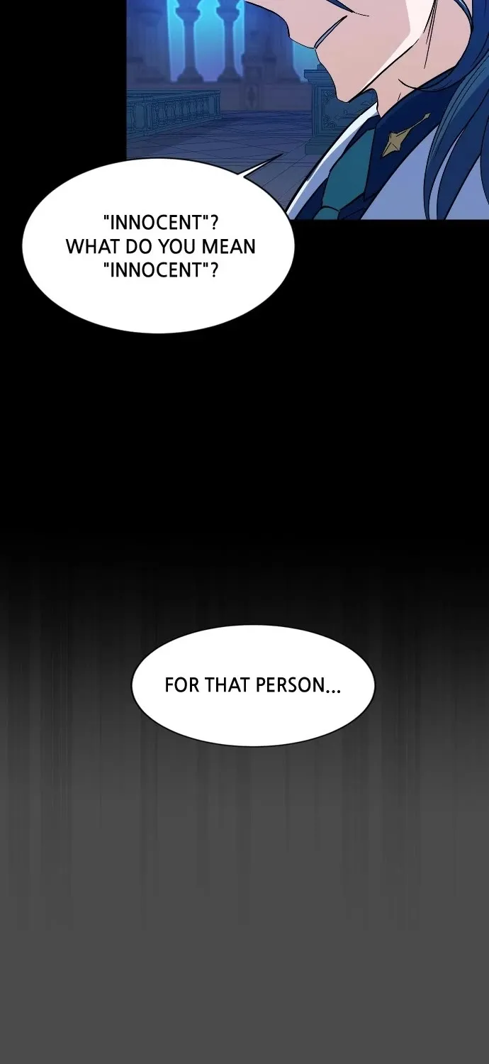 The Last Golden Child Zinmanga X Chapter 73 Page 87