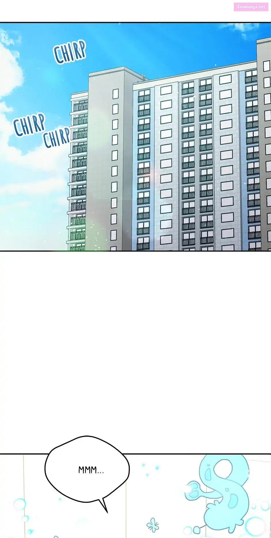 An Animal Hospital In The Border Area Zinmanga X Chapter 89 Page 16