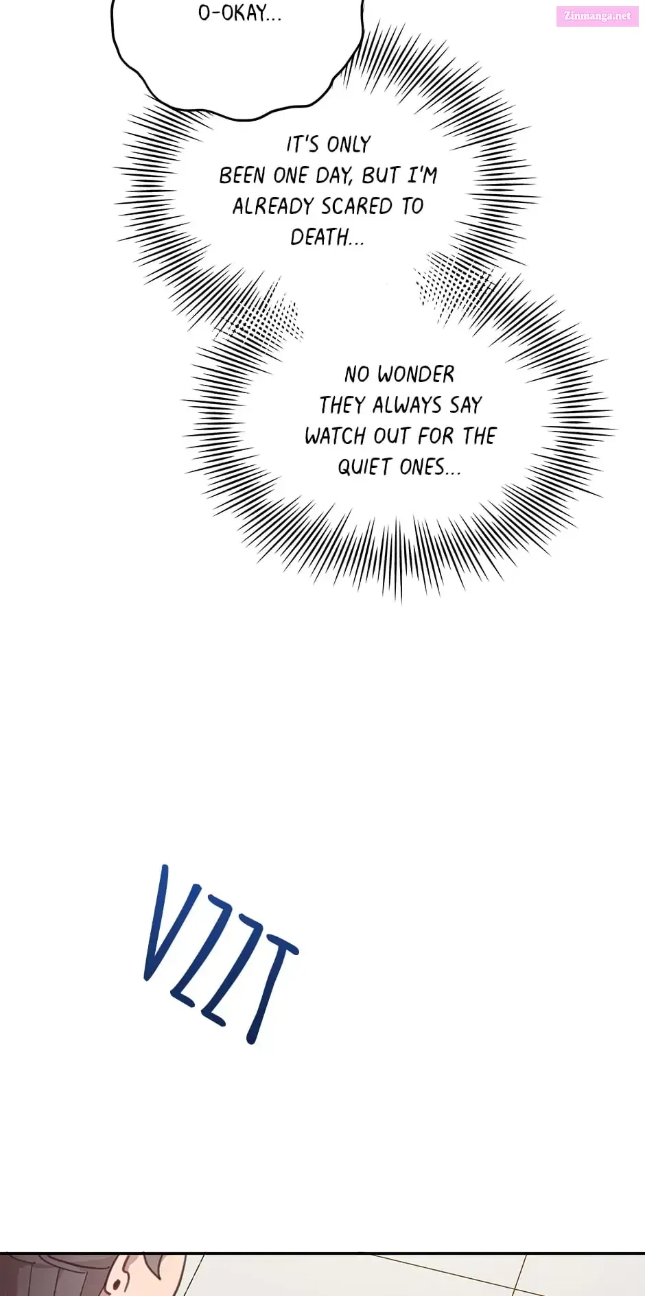An Animal Hospital In The Border Area Zinmanga X Chapter 88 Page 58