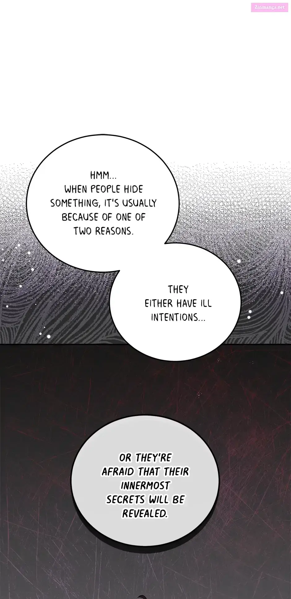 An Animal Hospital In The Border Area Zinmanga X Chapter 80 Page 47