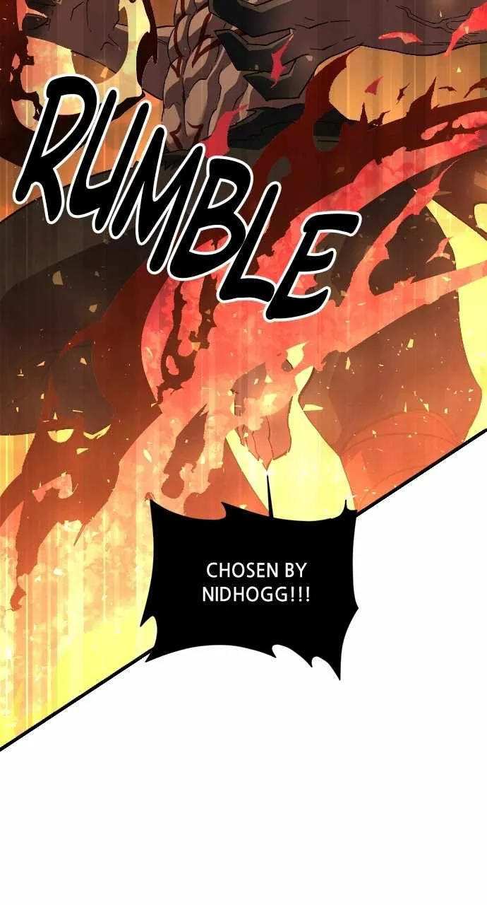 The Last Golden Child Zinmanga X Chapter 72 Page 15