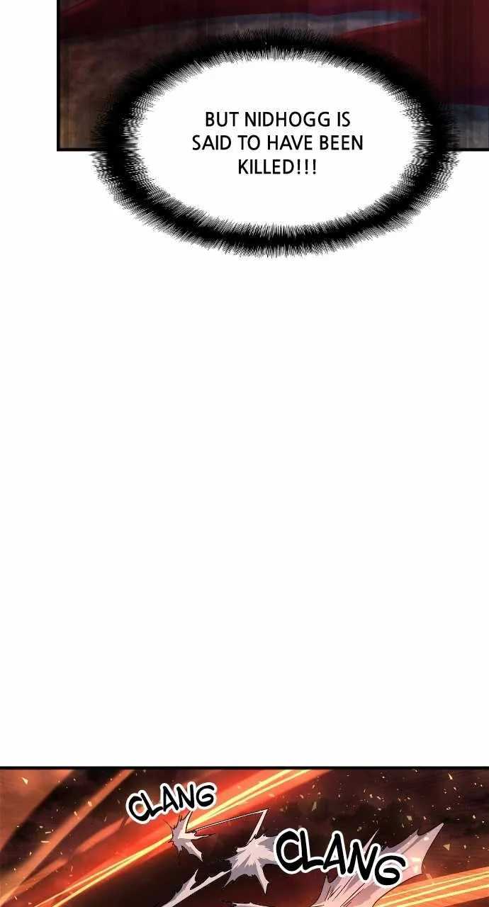 The Last Golden Child Zinmanga X Chapter 72 Page 29