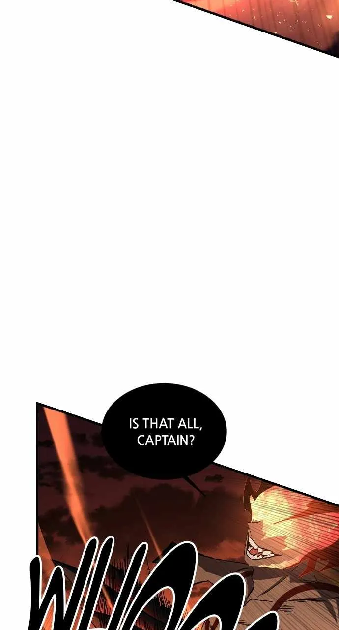 The Last Golden Child Zinmanga X Chapter 72 Page 31