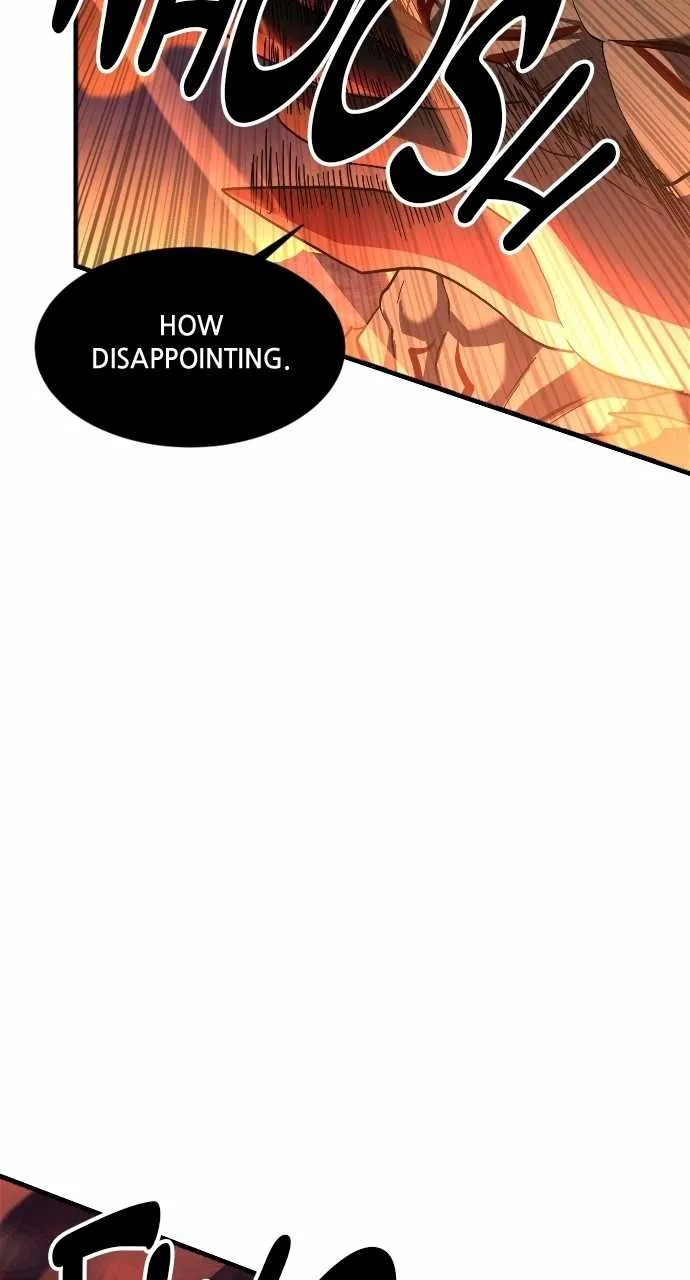 The Last Golden Child Zinmanga X Chapter 72 Page 32