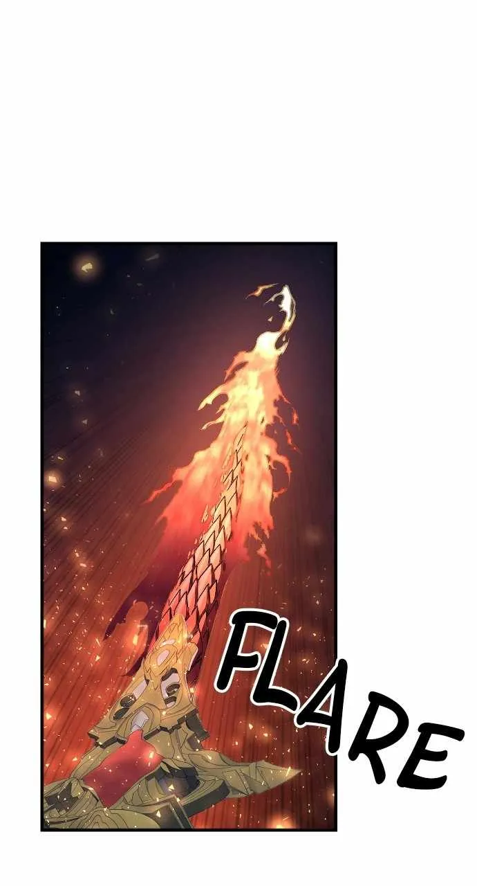 The Last Golden Child Zinmanga X Chapter 72 Page 39