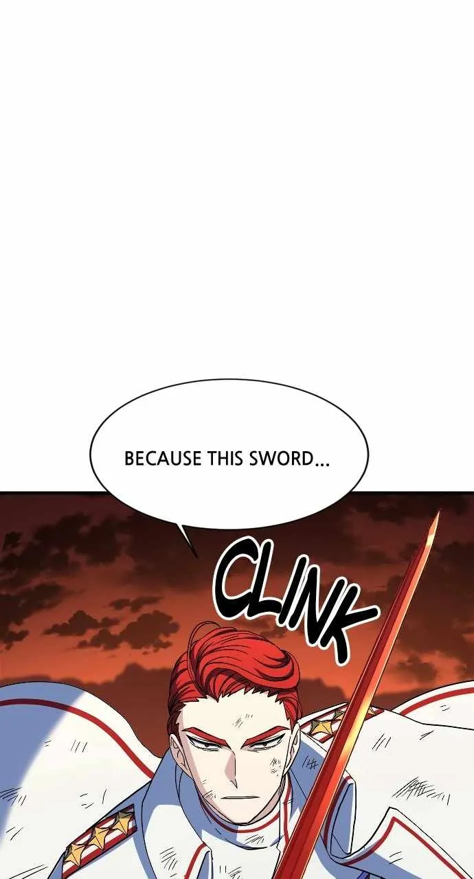The Last Golden Child Zinmanga X Chapter 72 Page 40