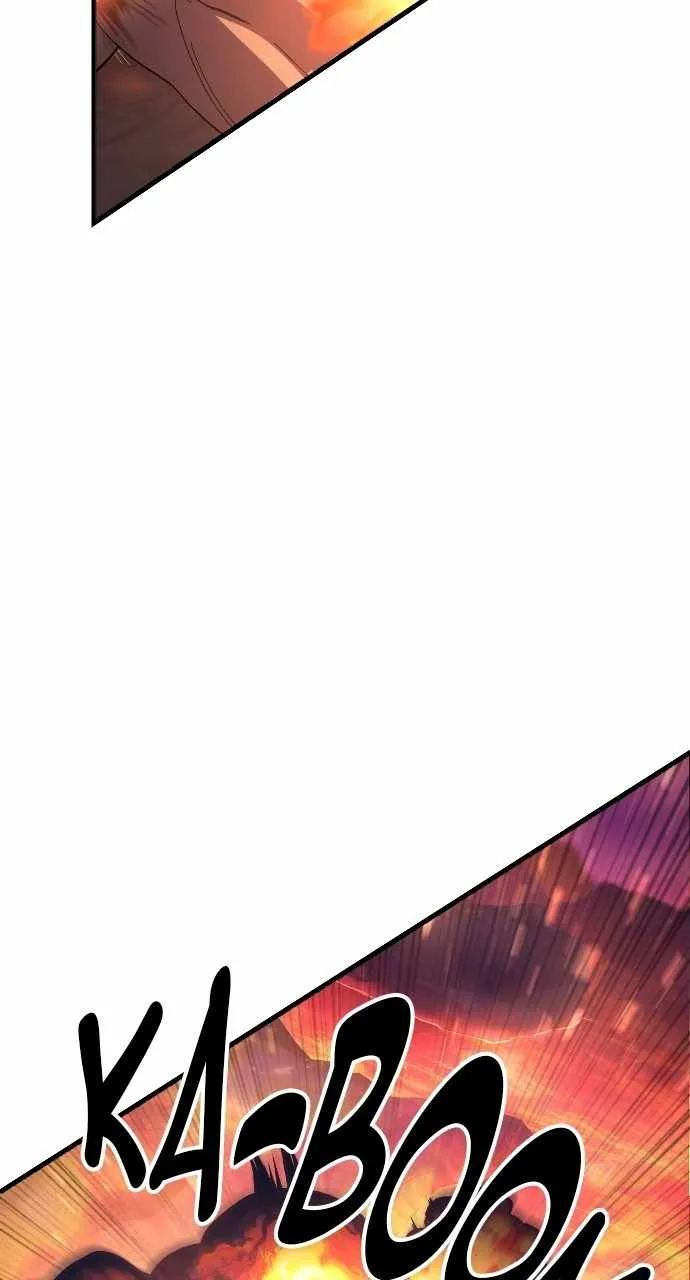 The Last Golden Child Zinmanga X Chapter 72 Page 46