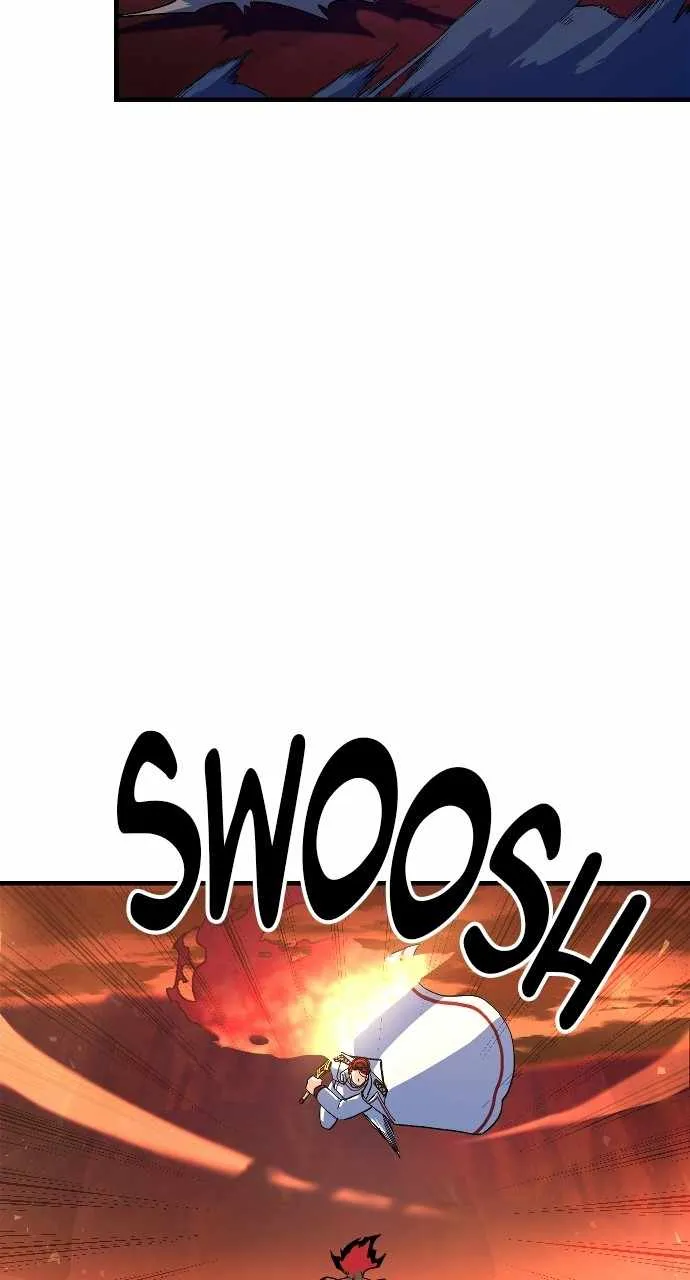 The Last Golden Child Zinmanga X Chapter 72 Page 60