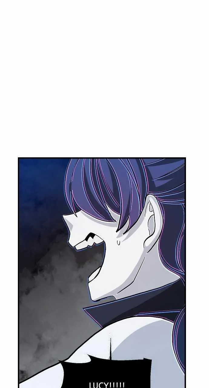 The Last Golden Child Zinmanga X Chapter 72 Page 65