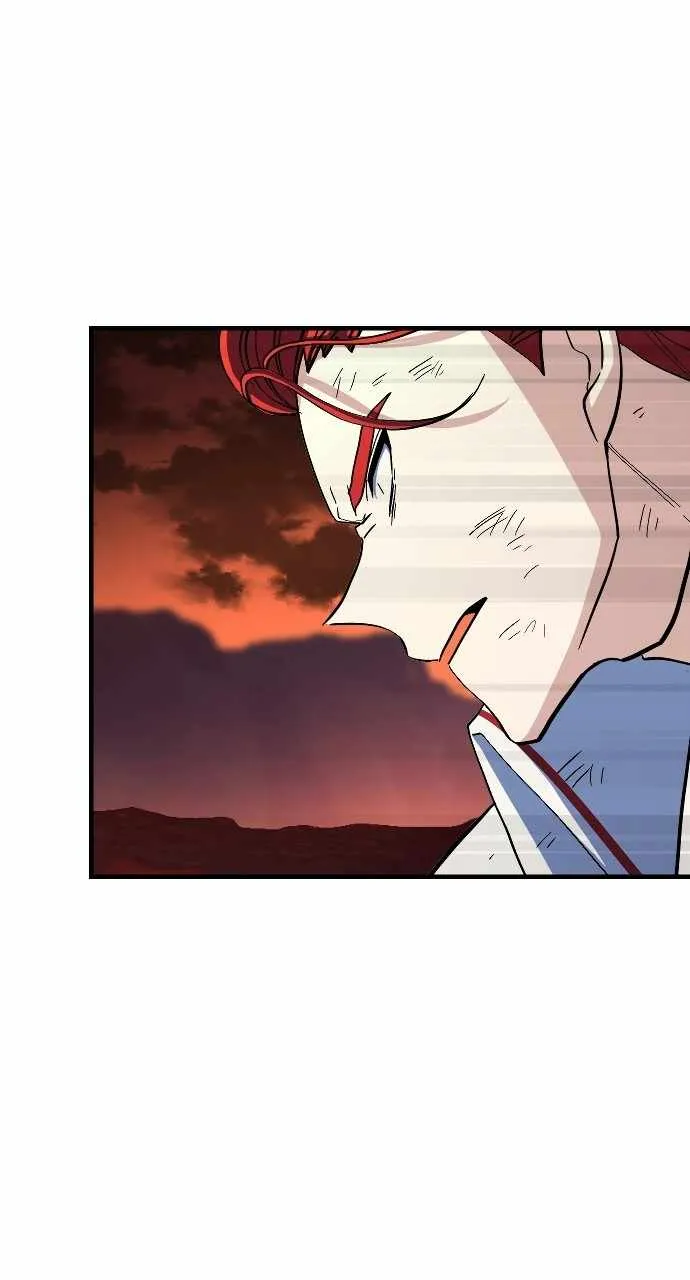 The Last Golden Child Zinmanga X Chapter 72 Page 70
