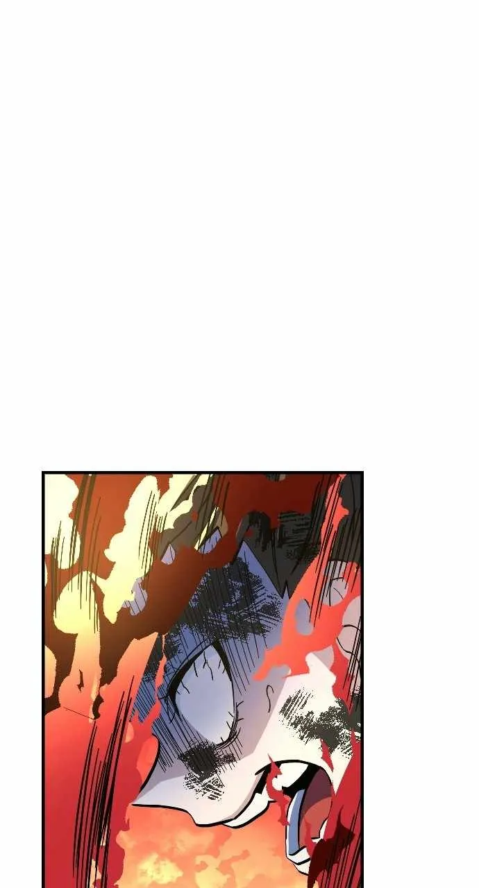 The Last Golden Child Zinmanga X Chapter 72 Page 73